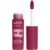NYX Professional Makeup Smooth Whip Matte Lip Cream Fuzzy Slippers 08 – 4 ml – 0800897131135