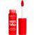 NYX Professional Makeup Smooth Whip Matte Lip Cream Icing On Top 12 – 4 ml – 0800897131289