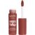 NYX Professional Makeup Smooth Whip Matte Lip Cream Latte Foam 03 – 4 ml – 0800897131067