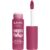 NYX Professional Makeup Smooth Whip Matte Lip Cream Onesie Funsie 18 – 4 ml – 0800897233709