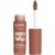 NYX Professional Makeup Smooth Whip Matte Lip Cream Pancake Stacks 01 – 4 ml – 0800897130985