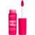 NYX Professional Makeup Smooth Whip Matte Lip Cream Pillow Fight 10 – 4 ml – 0800897131203