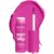 NYX Professional Makeup Smooth Whip Matte Lip Cream Pom Pom 20 – 4 ml – 0800897233723