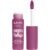 NYX Professional Makeup Smooth Whip Matte Lip Cream Snuggle Sesh 19 – 4 ml – 0800897233716