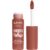 NYX Professional Makeup Smooth Whip Matte Lip Cream Teddy Fluff 04 – 4 ml – 0800897131074