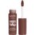 NYX Professional Makeup Smooth Whip Matte Lip Cream Thread Count 17 – 4 ml – 0800897216979