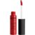 NYX Professional Makeup Soft Matte Lip Cream SMLC01 Amsterdam – 8 ml – 0800897142827