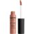 NYX Professional Makeup Soft Matte Lip Cream SMLC09 Abu Dhabi – 8 ml – 0800897142902