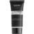 NYX Professional Makeup Studio Perfect Photo-loving Primer Photo Loving P. 01 Clear – 30 ml – 0800897141691