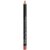 NYX Professional Makeup Suede Matte Lip Liner Brunch Me – 1 g – 0800897170448