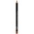 NYX Professional Makeup Suede Matte Lip Liner Cape Town – 1 g – 0800897156749