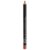 NYX Professional Makeup Suede Matte Lip Liner Kyoto – 1 g – 0800897156800