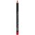 NYX Professional Makeup Suede Matte Lip Liner Spicy – 1 g – 0800897170486