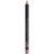 NYX Professional Makeup Suede Matte Lip Liner Tea & Cookies – 1 g – 0800897064198