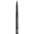NYX Professional Makeup Super Skinny Eye Maker Carbon Black – 1.1 ml – 0800897138523