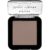 NYX Professional Makeup Sweet Cheeks Creamy Powder Blush Matte So Taupe – 5 g – 0800897192297