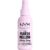 NYX Professional Makeup The Marshmellow Matte Setting Spray 60 ml – 0800897255077