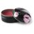 NYX Professional Makeup Thisiseverything Lip Balm 12 g – 0800897090678