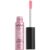 NYX Professional Makeup ThisIsEverything Lip Oil 8 ml – 0800897085520
