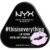 NYX Professional Makeup #ThisIsEverything Lip Scrub 1 – 14 g – 0800897182731