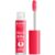 NYX Professional Makeup This Is Milky Gloss Lip Gloss Cherry Milk Shake 13 – 4 ml – 0800897225223