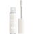 NYX Professional Makeup This Is Milky Gloss Lip Gloss Coquito Shake 16 – 4 ml – 0800897225254