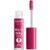NYX Professional Makeup This Is Milky Gloss Lip Gloss Malt Shake 12 – 4 ml – 0800897225216