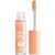 NYX Professional Makeup This Is Milky Gloss Lip Gloss Milk N Hunny 17 – 4 ml – 0800897225483