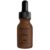 NYX Professional Makeup Total Control Pro Drop Foundation Deep – 13 ml – 0800897207076