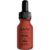 NYX Professional Makeup Total Control Pro Hue Shifter Cool – 13 ml – 0800897207694