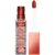 NYX Professional Makeup Ultimate Glow Shots Clementine Fine 11 – 1 pcs – 0800897225452