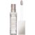 NYX Professional Makeup Ultimate Glow Shots Come Thru Coconut 03 – 1 pcs – 0800897225377