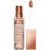 NYX Professional Makeup Ultimate Glow Shots Golden Goji 06 – 1 pcs – 0800897225407