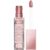 NYX Professional Makeup Ultimate Glow Shots Grapefruit Glow 04 – 1 pcs – 0800897225384