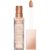 NYX Professional Makeup Ultimate Glow Shots Highkey Lychee 05 – 1 pcs – 0800897225391