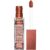 NYX Professional Makeup Ultimate Glow Shots Pear Prize 15 – 1 pcs – 0800897243029
