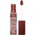 NYX Professional Makeup Ultimate Glow Shots Six Figs 16 – 1 pcs – 0800897243043