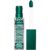 NYX Professional Makeup Ultimate Glow Shots Watermelon Wealth 22 – 1 pcs – 0800897243227
