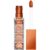 NYX Professional Makeup Ultimate Glow Shots Wow Cacao 10 – 1 pcs – 0800897225445