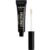 NYX Professional Makeup Ultimate Shadow N Liner Primer Light – 8 ml – 0800897003500