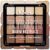 NYX Professional Makeup Ultimate Shadow Palette 16-Pan Warm Neutrals 05W – 0800897246501