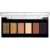 NYX Professional Makeup Ultimate Shadow Palette Petit Edition Utopia – 0800897207786