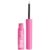 NYX Professional Makeup Vivid Brights Liquid Liner Don’t Pink Twice 08 – 0800897230838
