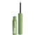 NYX Professional Makeup Vivid Brights Liquid Liner Ghosted Green 02 – 0800897230852