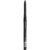 NYX Professional Makeup Vivid Rich Mechanical Liner Always Onyx 16 – 0,3 g – 0800897246020