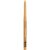 NYX Professional Makeup Vivid Rich Mechanical Liner Amber Stunner 01 – 0,3 g – 0800897245023