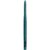 NYX Professional Makeup Vivid Rich Mechanical Liner Aquamarine Dream 13 – 0,3 g – 0800897245146