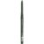 NYX Professional Makeup Vivid Rich Mechanical Liner Emerald Empire 08 – 0,3 g – 0800897245092