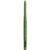NYX Professional Makeup Vivid Rich Mechanical Liner It’S Giving Jade 09 – 0,3 g – 0800897245108