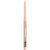 NYX Professional Makeup Vivid Rich Mechanical Liner Quartz Queen 02 – 0,3 g – 0800897245030